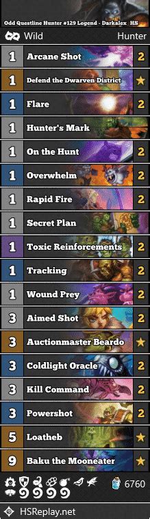 questline hunter|Odd Questline Hunter .